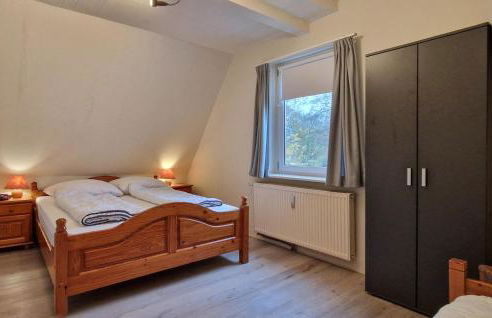 Beautiful Home In Osterode With Kitchen - Foto 4