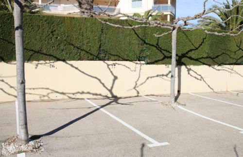 Apartamento Bellavista - Foto 6