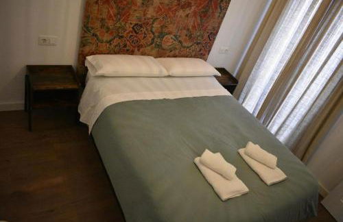 Apartamentos Molinos - Photo 64