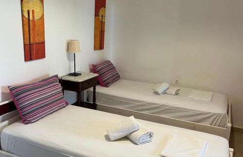 Nikotsaras beach house since 1930 - Foto 22