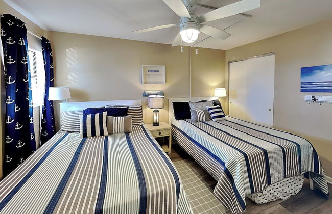 Colony Reef - Foto 13