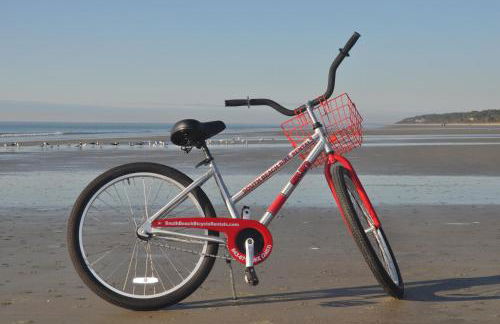 573 Queen's Grant - Foto 33