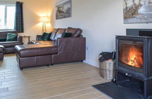 South Carvan View - Foto 6