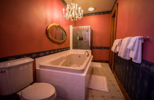 Squiers 1882 - Foto 27