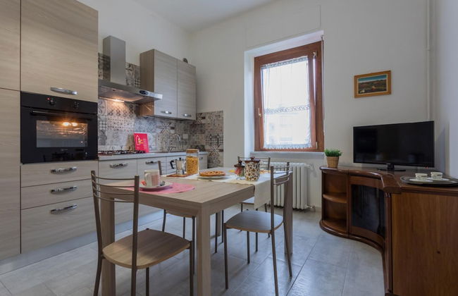 La Casetta di Dado by Wonderful Italy - Photo 9