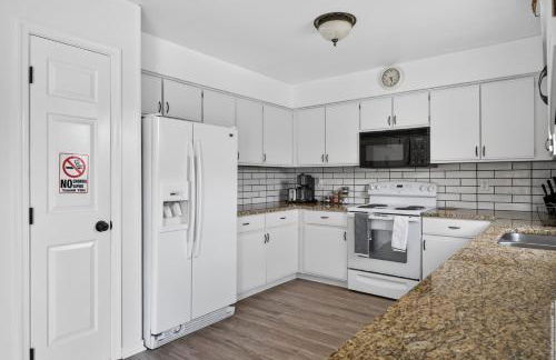 3bed and 2bath with big backyard quantico Stafford VA home - Foto 26