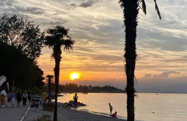 Bell'Italia Sole House - Photo 28