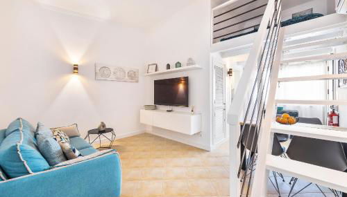 Nuances do Oceano by OCvillas - Foto 5