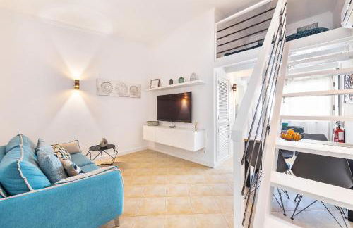 Nuances do Oceano by OCvillas - Foto 5