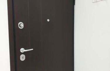 Διαμέρισμα στο κέντρο - Foto 34