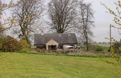 The Beeches - Foto 33