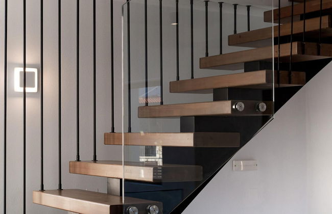 Grand Resort Villa in Eleftherna - Photo 25