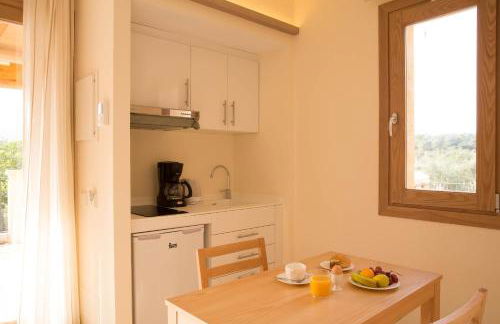 Agroturismo S'Arboçar - Foto 57