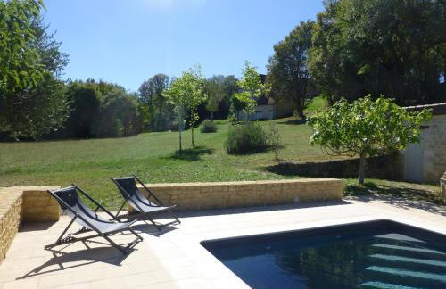 Vialard - Foto 39