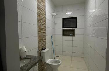 Lar doce lar - Foto 1