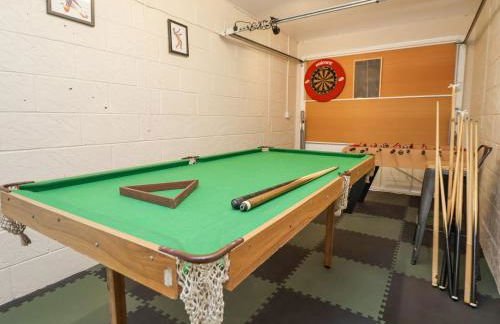 2 Mountain View - Foto 15