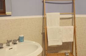 La Terrazza delle Noci - alloggio agrituristico - Foto 35