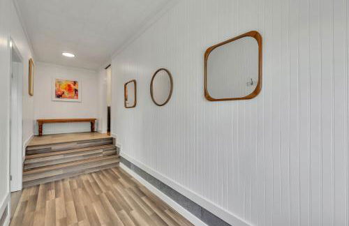 Newly Remodeled Home Minutes from MTSU Short drive to downtown Nashville - Foto 42