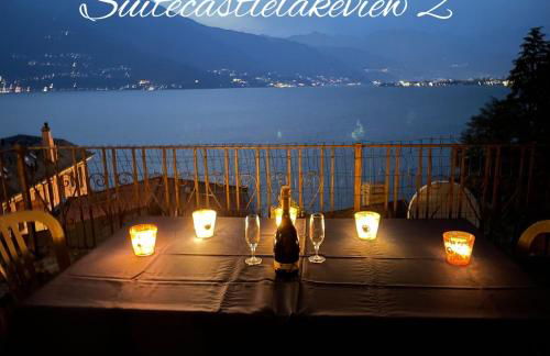 Suitecastlelakeview 2 - Photo 4