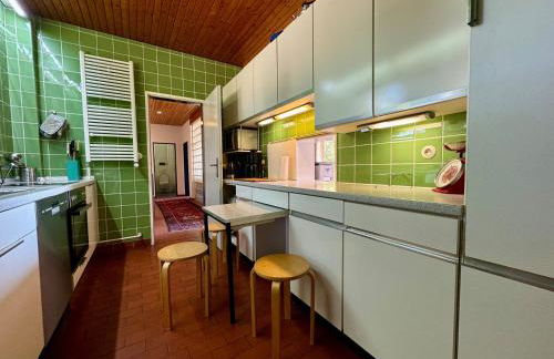 Alpenblick-Hotzenwald - Foto 21