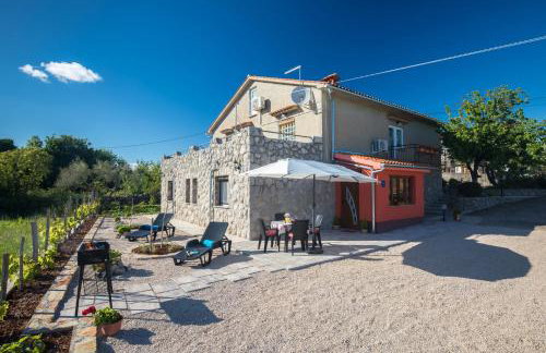 Apartment Doris, Nenadici - Photo 28