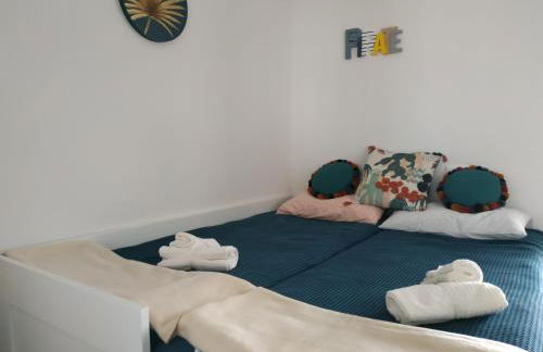 Elantxobe puerto - Foto 9