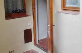 - Antina Firenze - - Foto 2