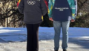 Appartamento al Castello - Foto 3