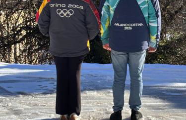 Appartamento al Castello - Photo 3