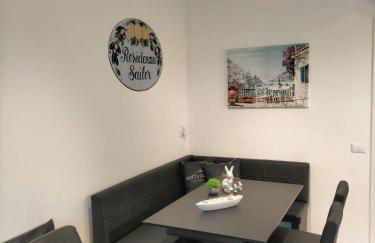 Apartament Nadine - Foto 28