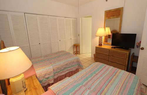 Beachplace 11-303 - Foto 15