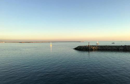 La Casetta di Dory sul Mare - Foto 20