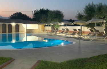 Villa Parisi - Photo 7