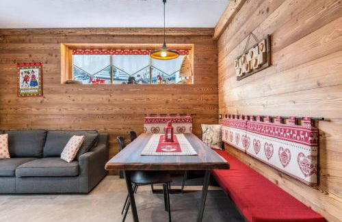 Ca' dei Martinei - Foto 16