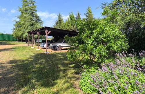 Casas Rurales Tabla Honda - Foto 15