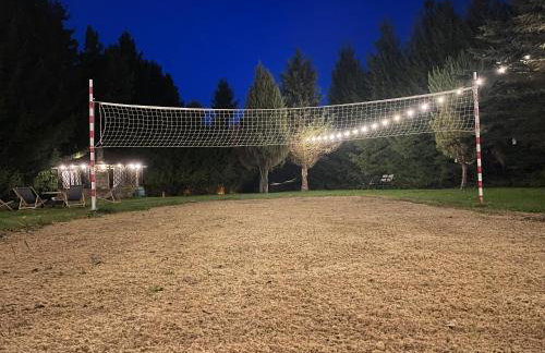 Apartamenty Sudety - Foto 25