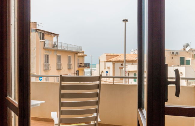 Appartamento Calipso - Foto 35