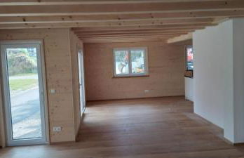 Ferienhaus Bergstätter Sonne - Photo 61