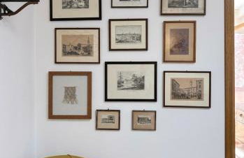 Casa Flavia - Foto 14