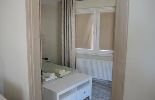 Apartament Babitonga I - Photo 28