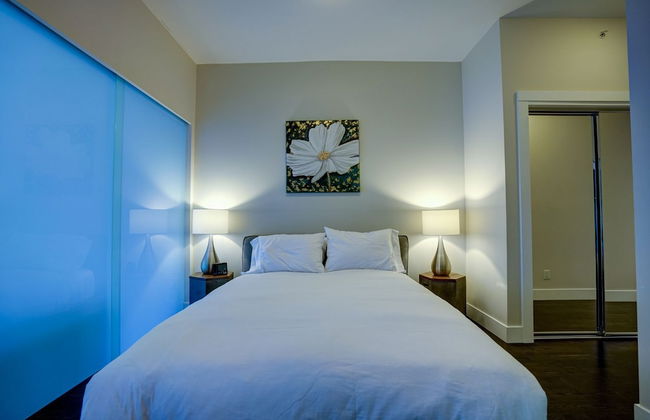 Dunowen Properties - Photo 3