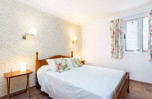 Home2Book Cozy Apt Pool & Tenis Court, El Porís - Foto 14