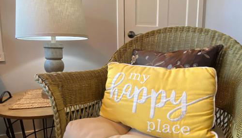 Cranmer Hearth Lakehouse - Photo 3