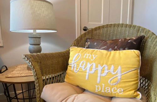 Cranmer Hearth Lakehouse - Foto 3