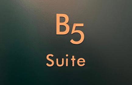 Residence Les Villas CROMA - Foto 49