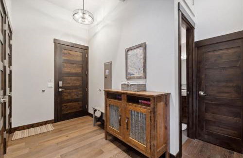 2nd Street Lofts 209 - Foto 12