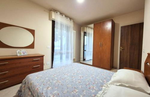 Moderno Home - Foto 13