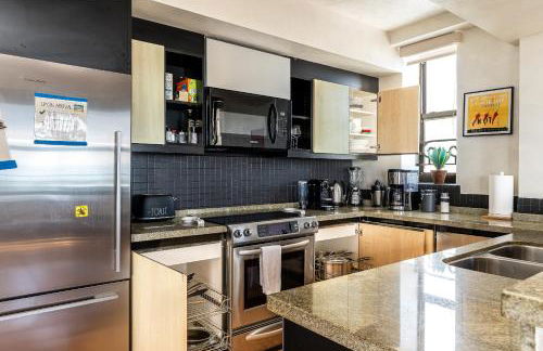 The Netherland by MIAMI BEACH OCEAN RENTAL - Foto 9