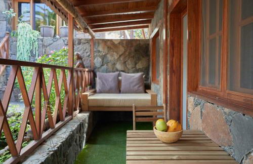 Redondo de Guayedra - Foto 31