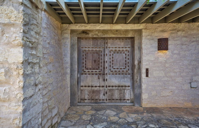 7br Home w/ Pool - Perfect for Family Reunions - Foto 46